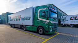 20251122-Cuppen-00181